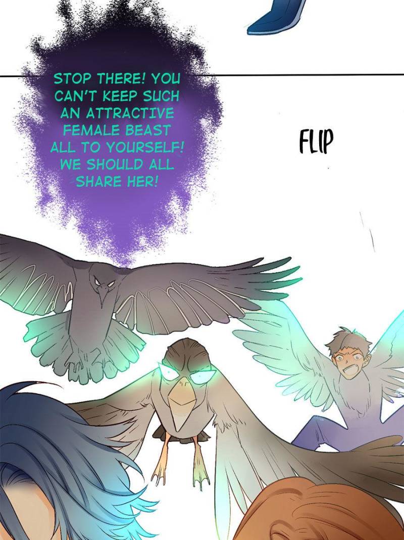 Page 8 of Chapter 69