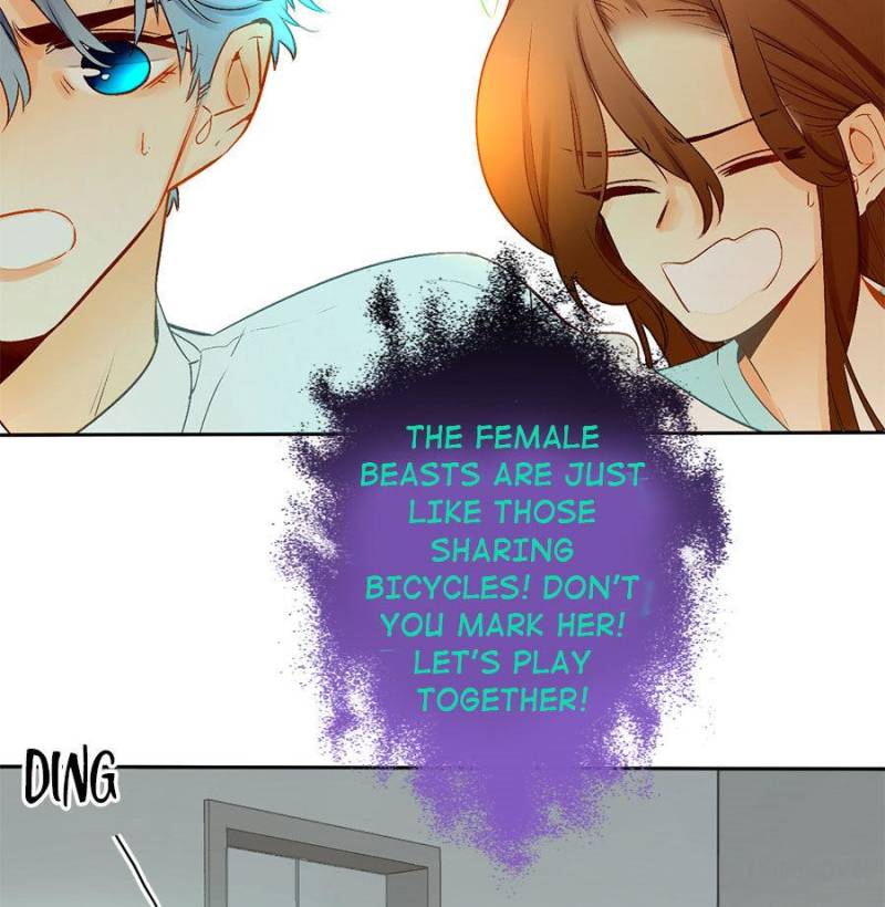 Page 9 of Chapter 69
