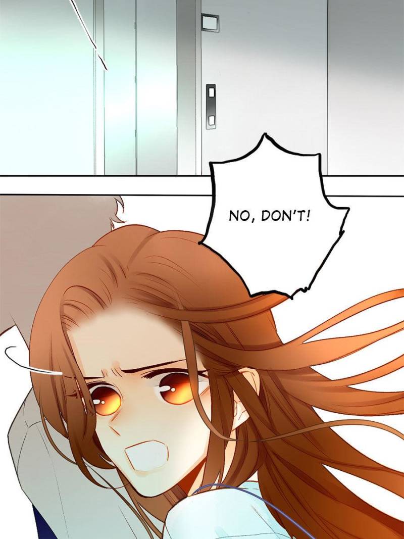 Page 10 of Chapter 69