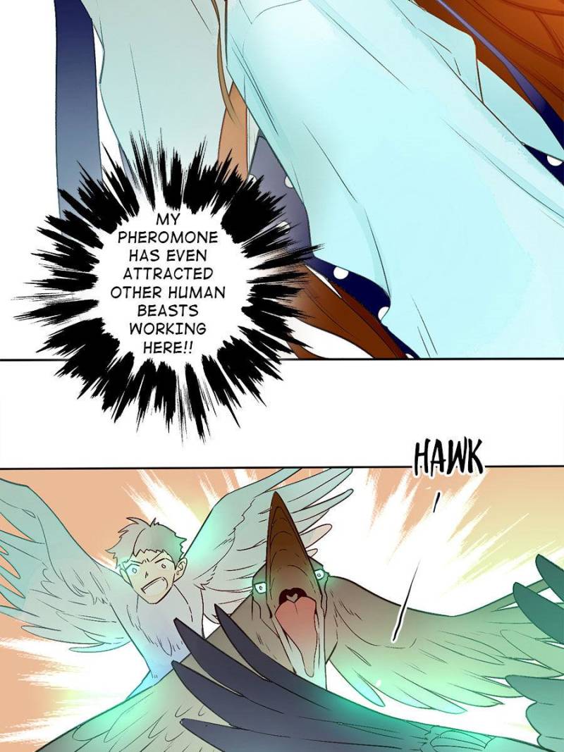 Page 11 of Chapter 69