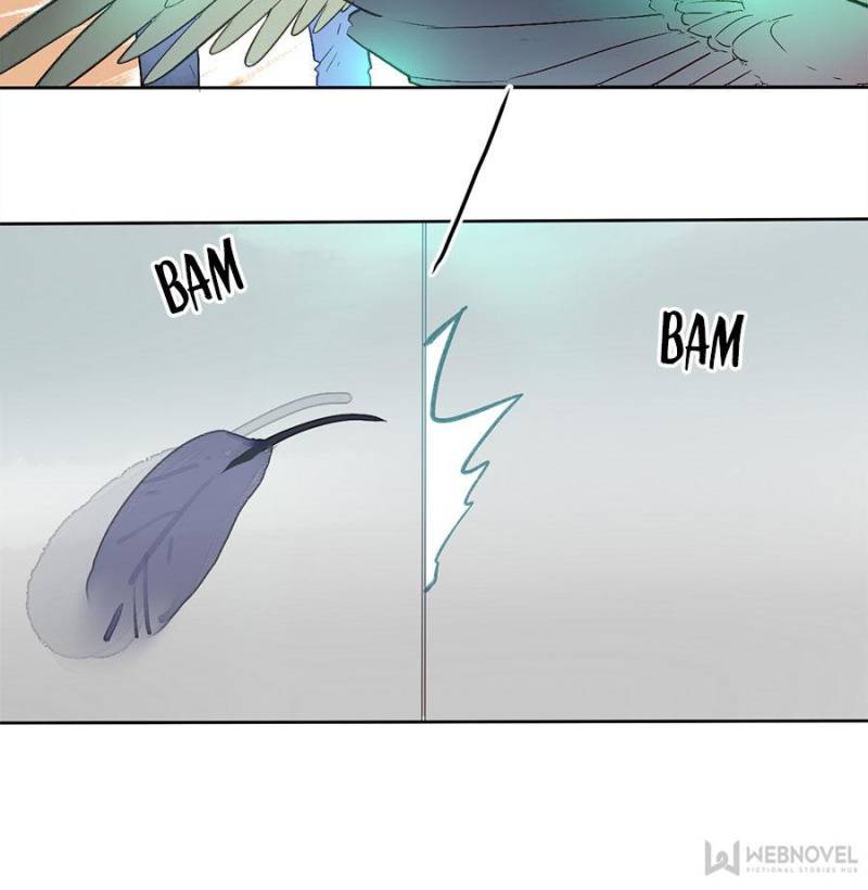 Page 12 of Chapter 69