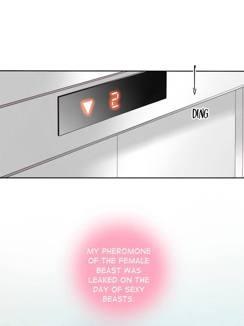 Page 13 of Chapter 69
