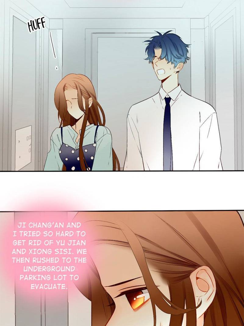 Page 14 of Chapter 69