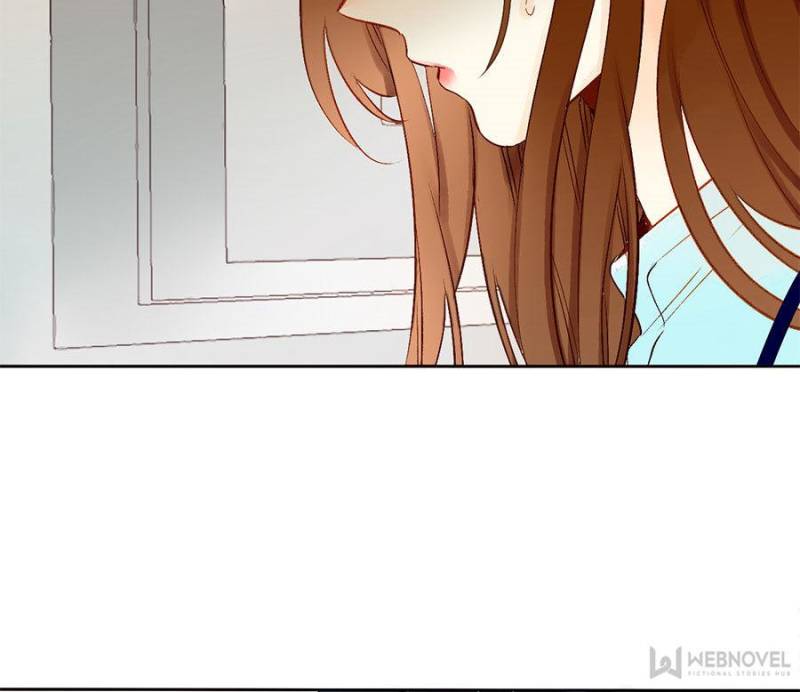 Page 15 of Chapter 69