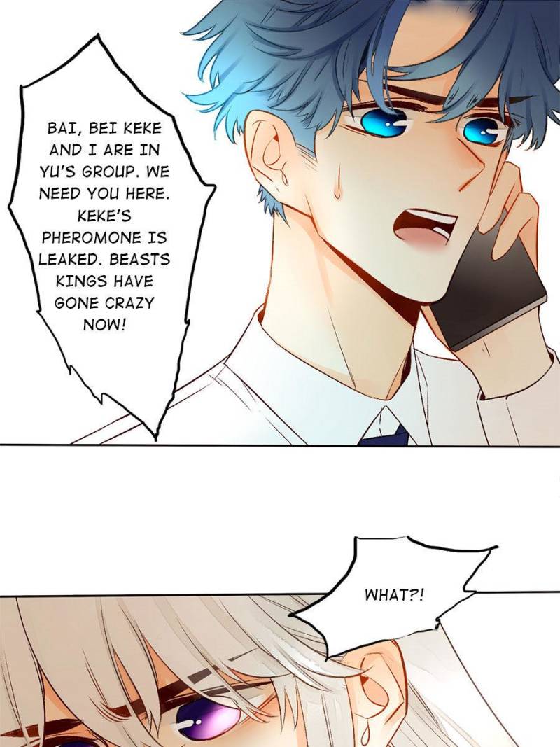 Page 16 of Chapter 69