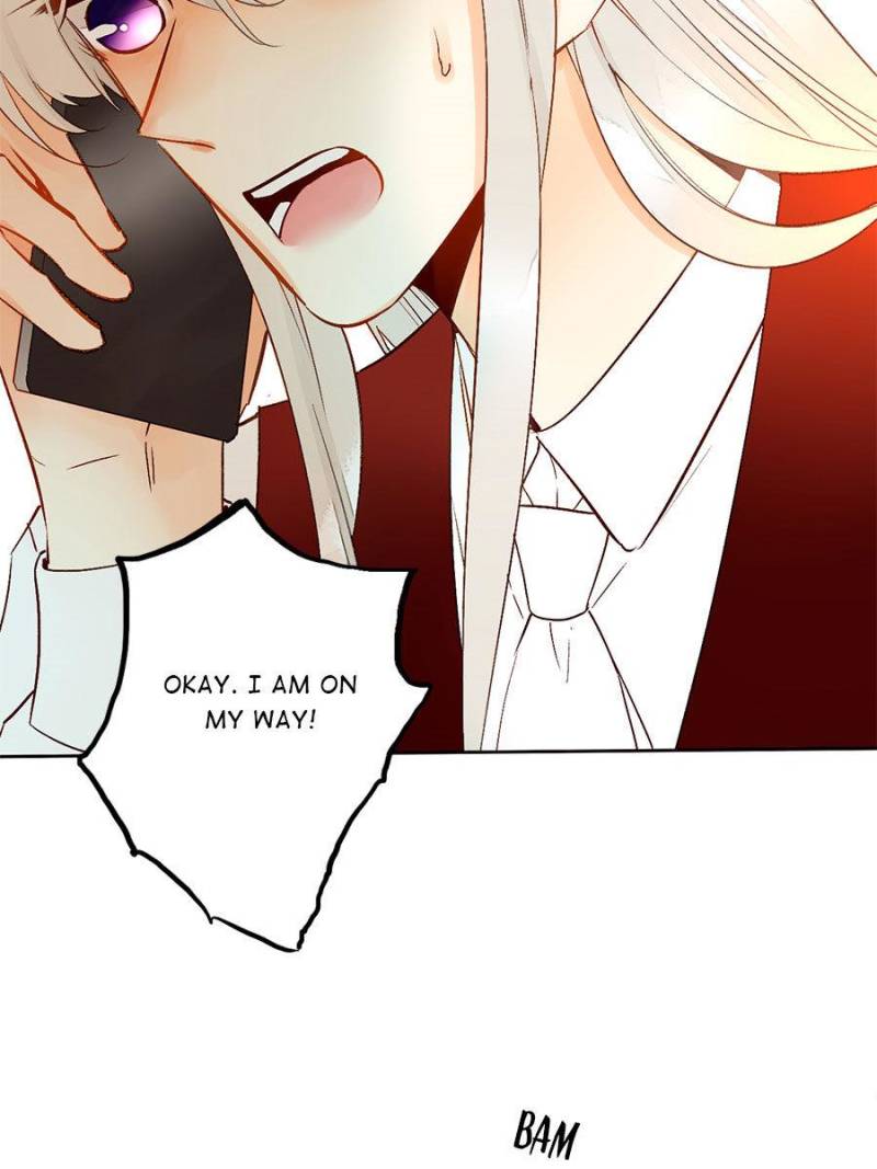 Page 17 of Chapter 69
