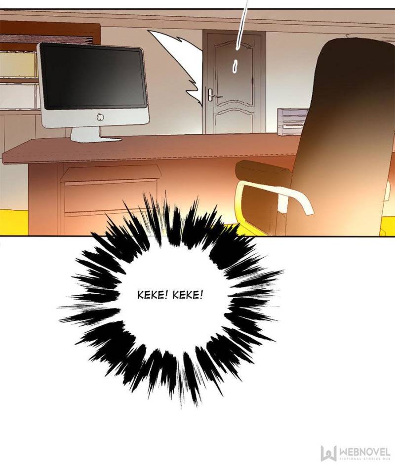 Page 18 of Chapter 69