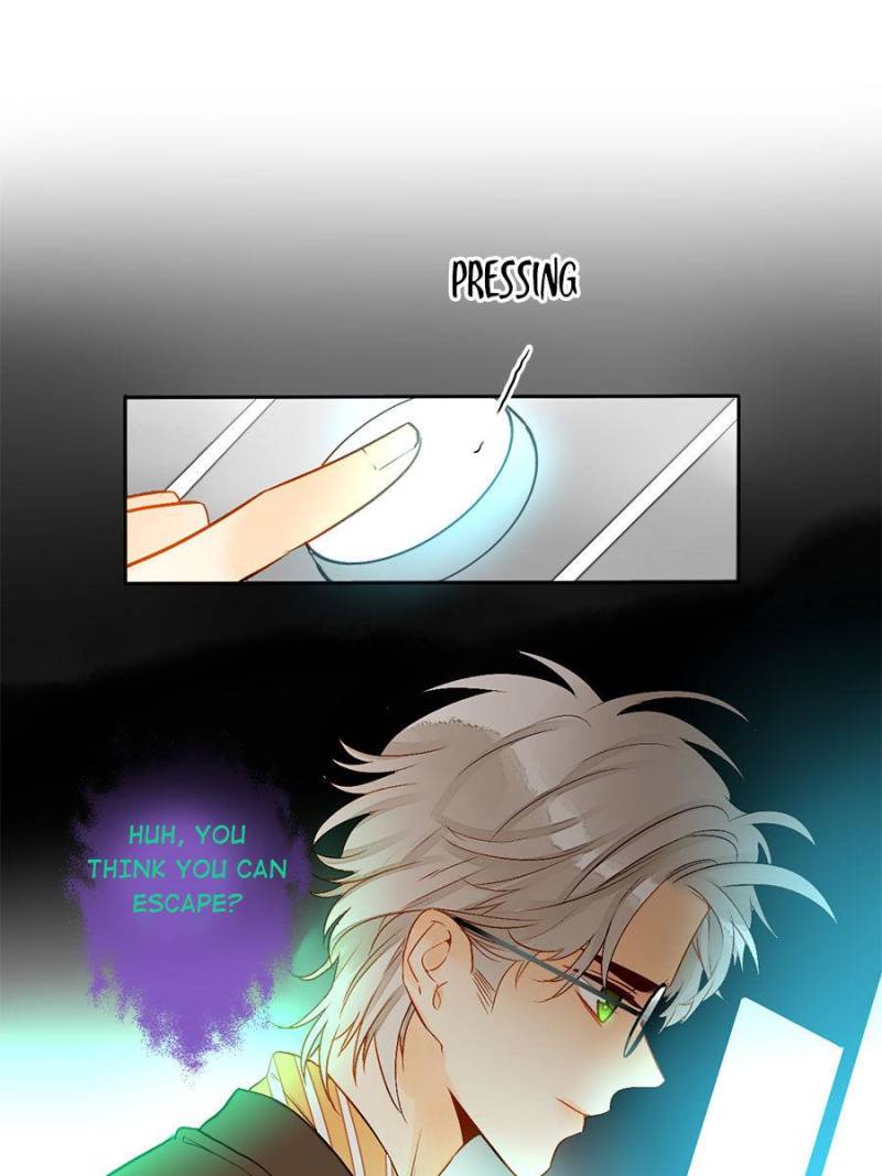 Page 19 of Chapter 69
