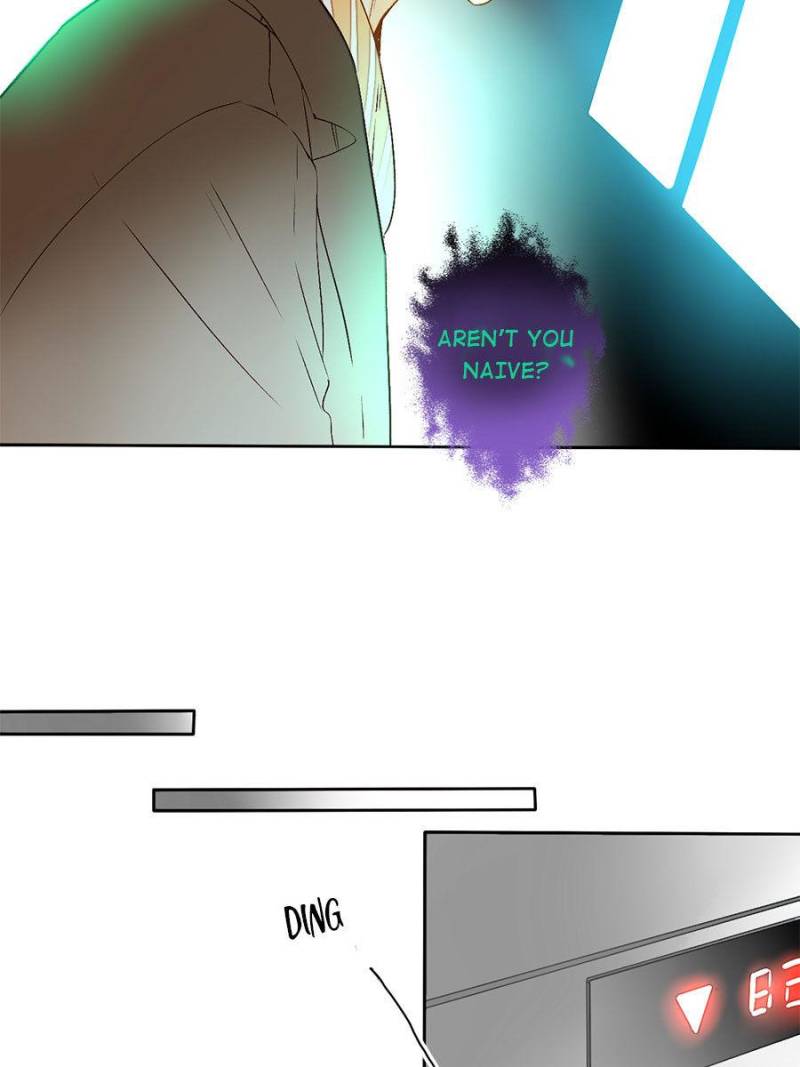 Page 20 of Chapter 69