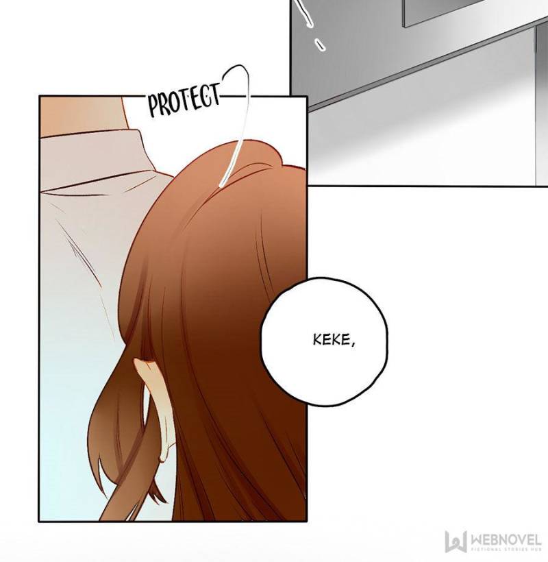 Page 21 of Chapter 69