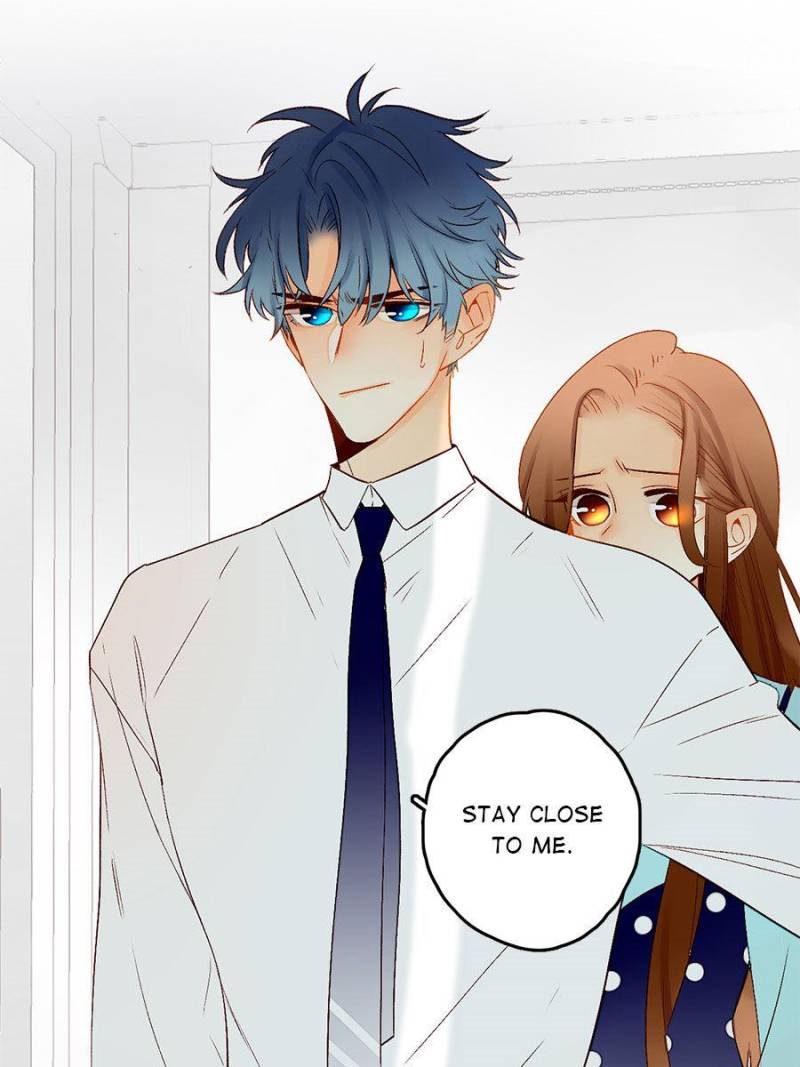 Page 22 of Chapter 69