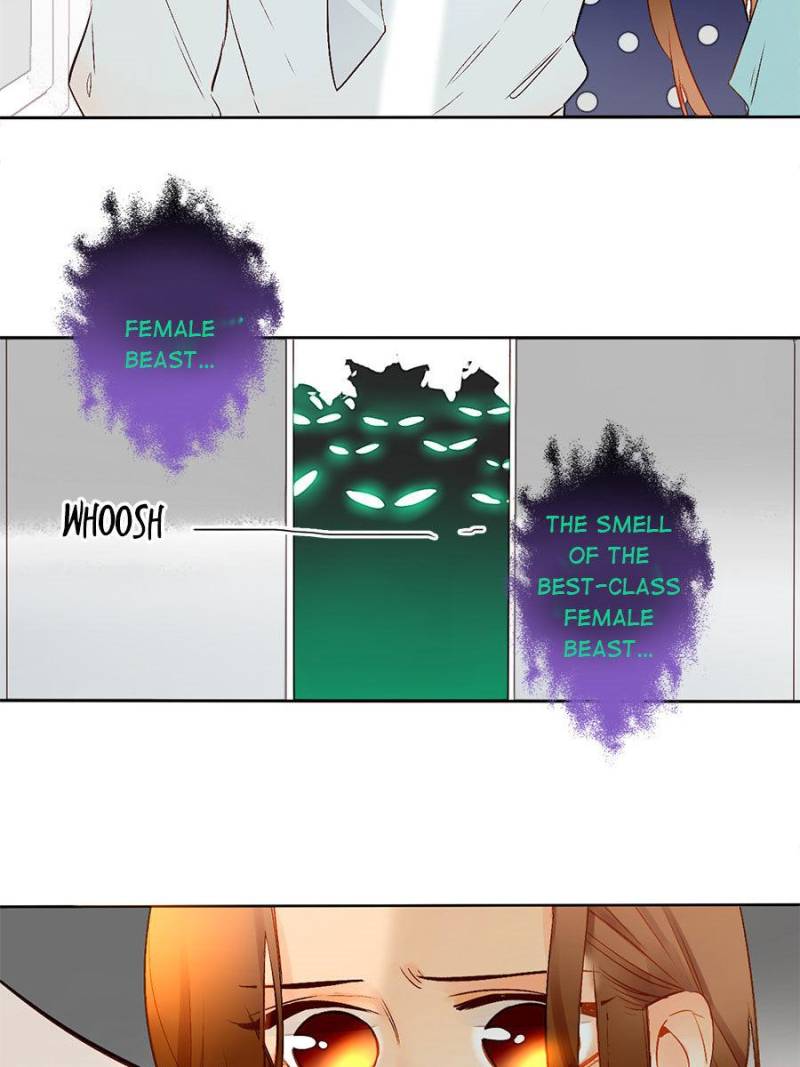 Page 23 of Chapter 69