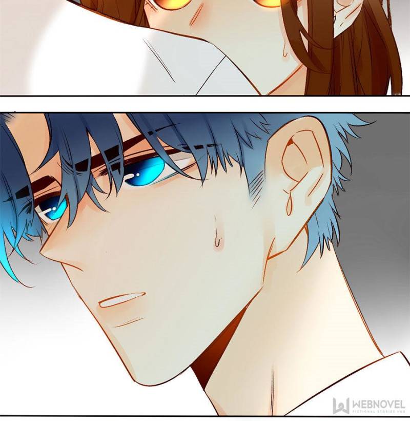 Page 24 of Chapter 69