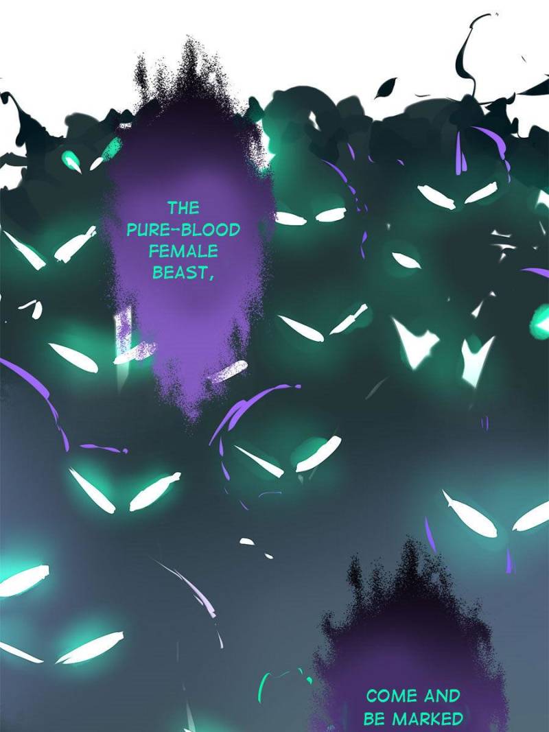 Page 25 of Chapter 69