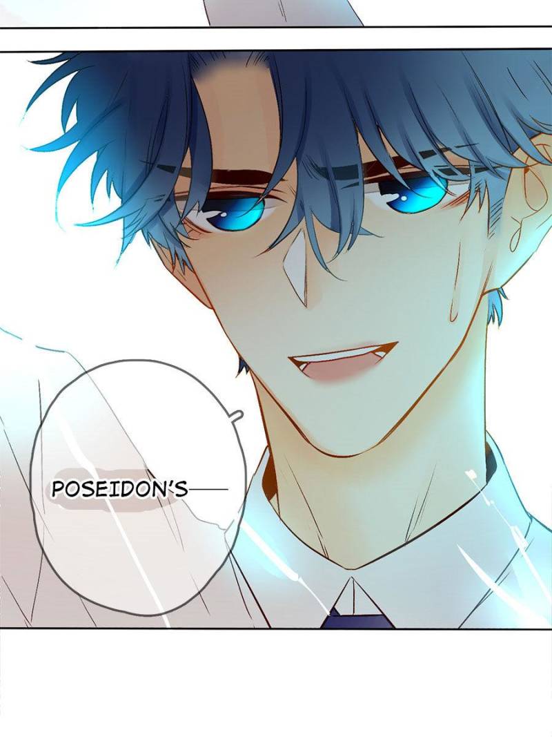 Page 28 of Chapter 69