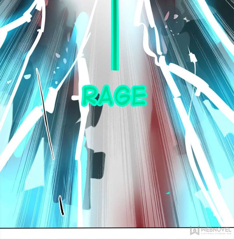 Page 30 of Chapter 69
