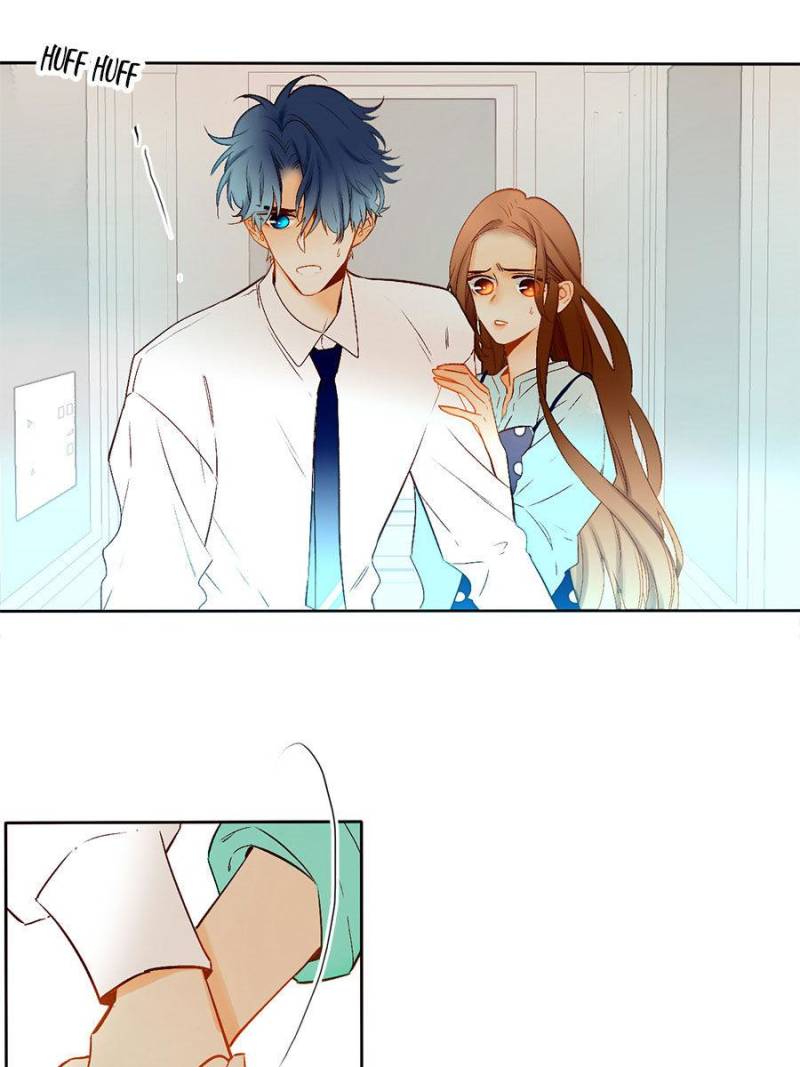 Page 31 of Chapter 69