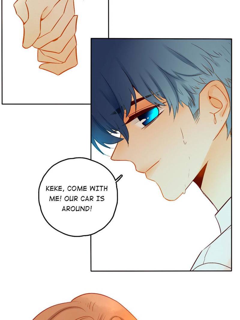 Page 32 of Chapter 69