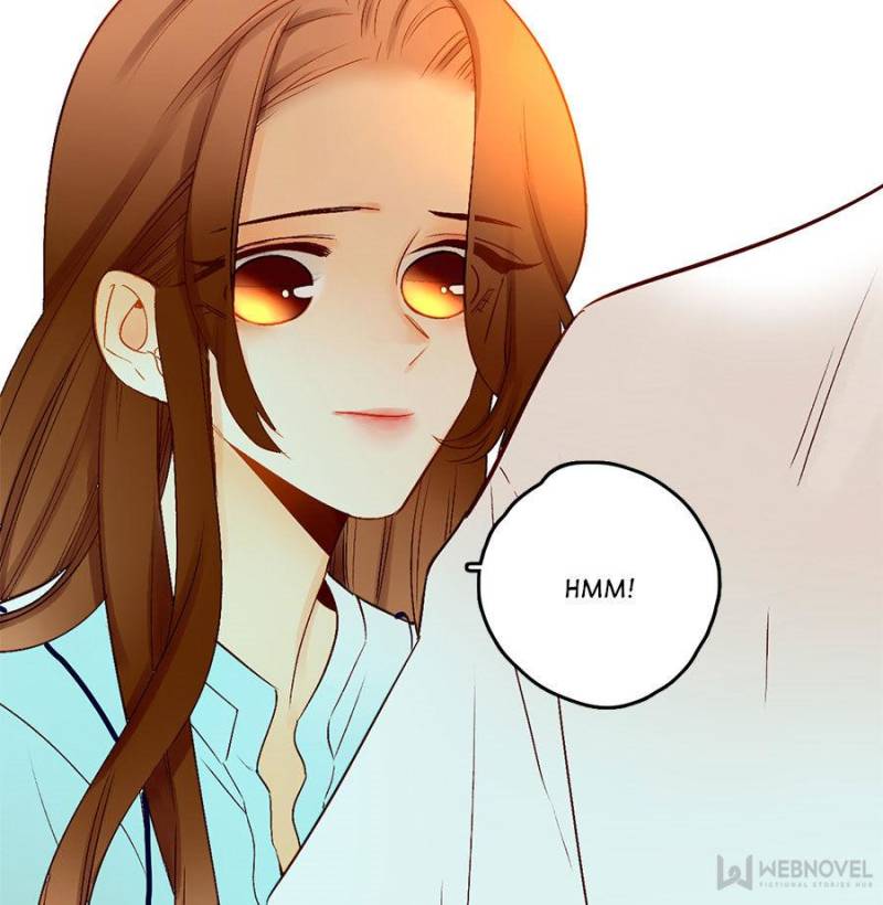 Page 33 of Chapter 69