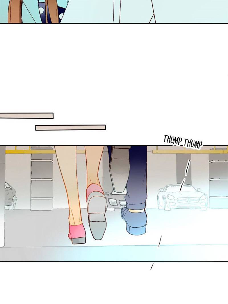 Page 34 of Chapter 69