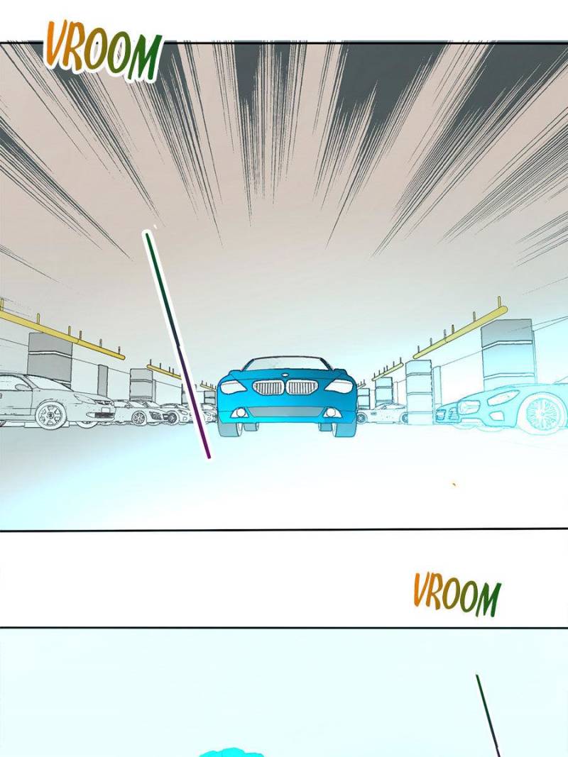 Page 35 of Chapter 69