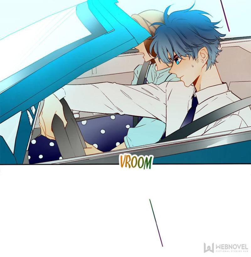 Page 36 of Chapter 69