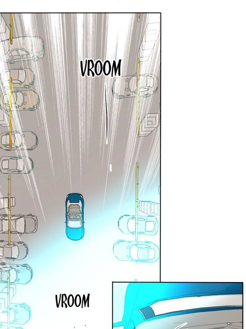 Page 37 of Chapter 69