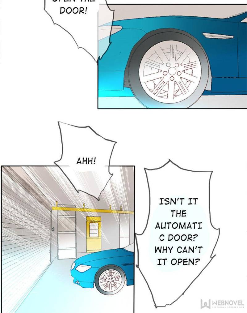 Page 39 of Chapter 69