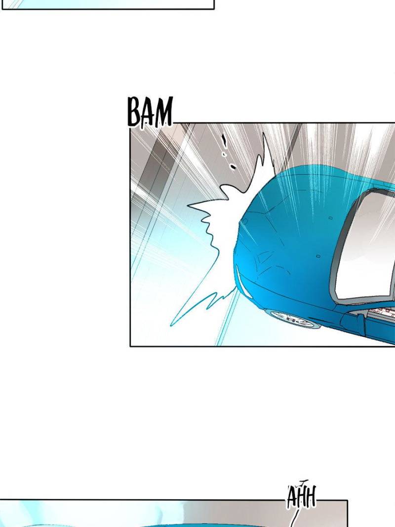 Page 40 of Chapter 69