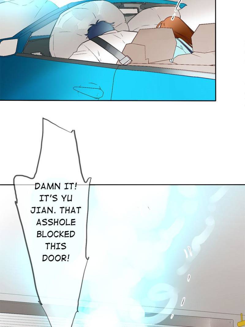 Page 41 of Chapter 69
