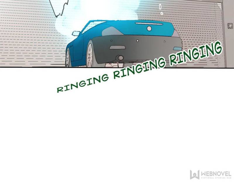 Page 42 of Chapter 69