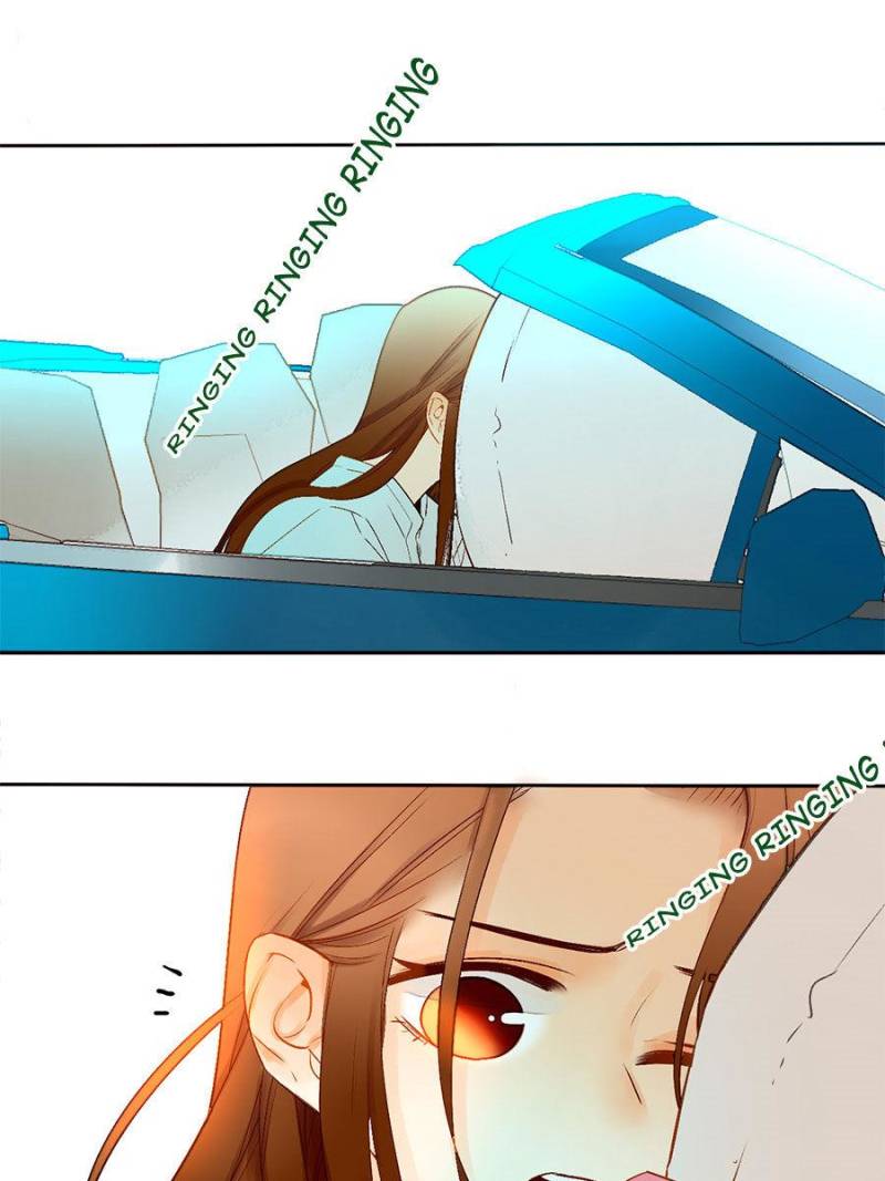 Page 43 of Chapter 69