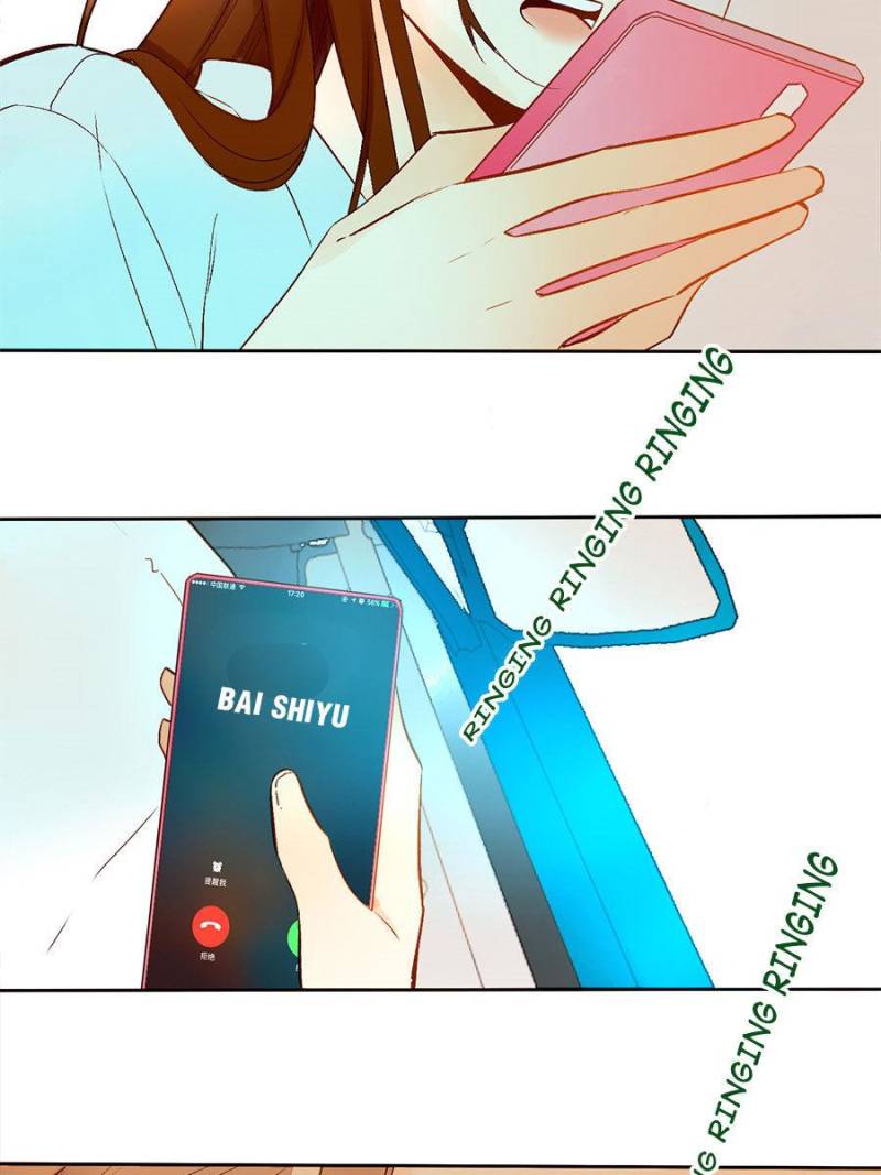 Page 44 of Chapter 69