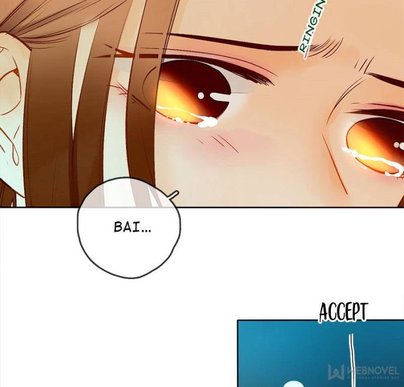Page 45 of Chapter 69