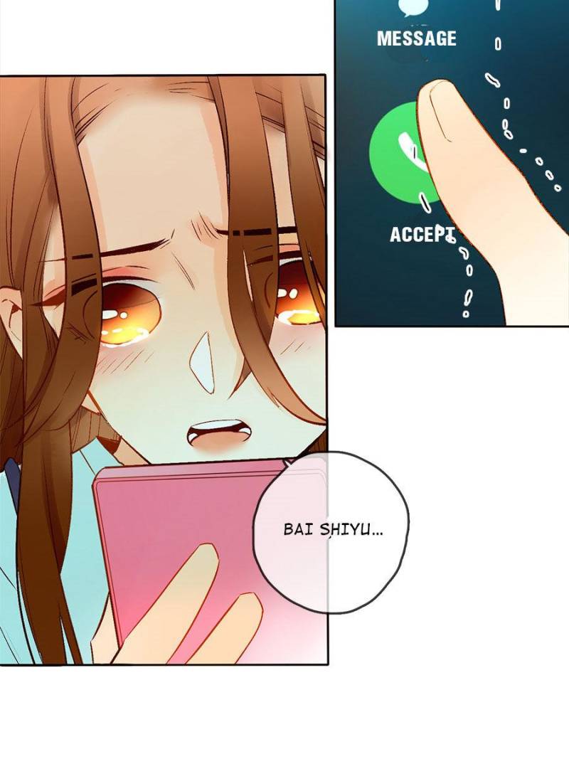 Page 46 of Chapter 69