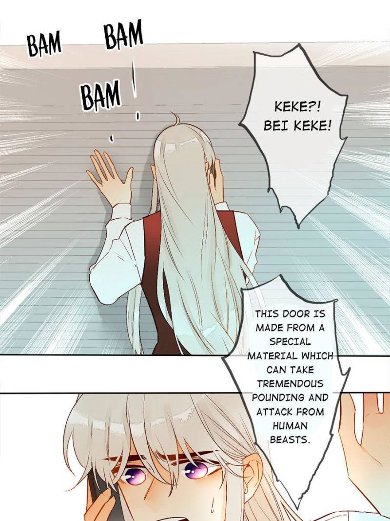 Page 47 of Chapter 69