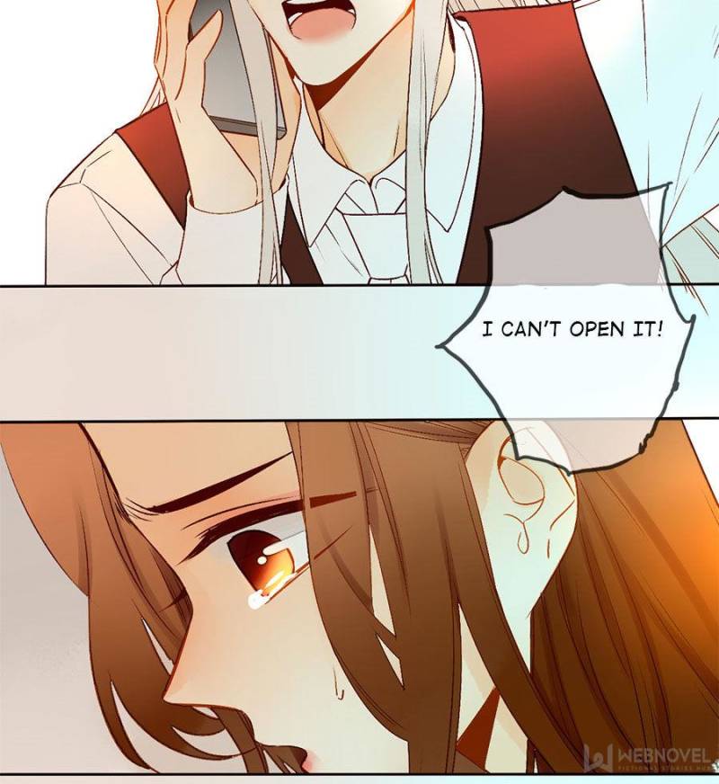 Page 48 of Chapter 69