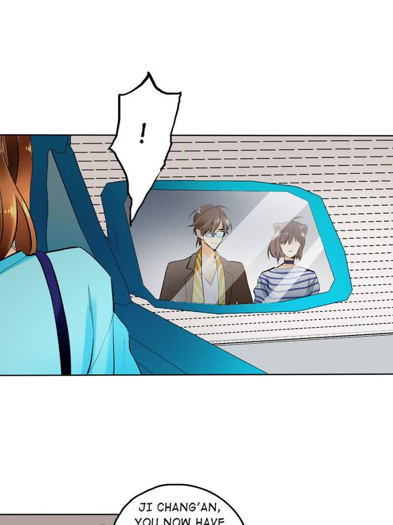 Page 49 of Chapter 69