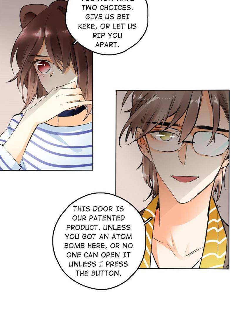 Page 50 of Chapter 69