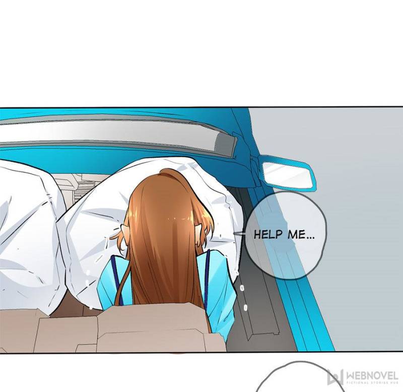 Page 51 of Chapter 69