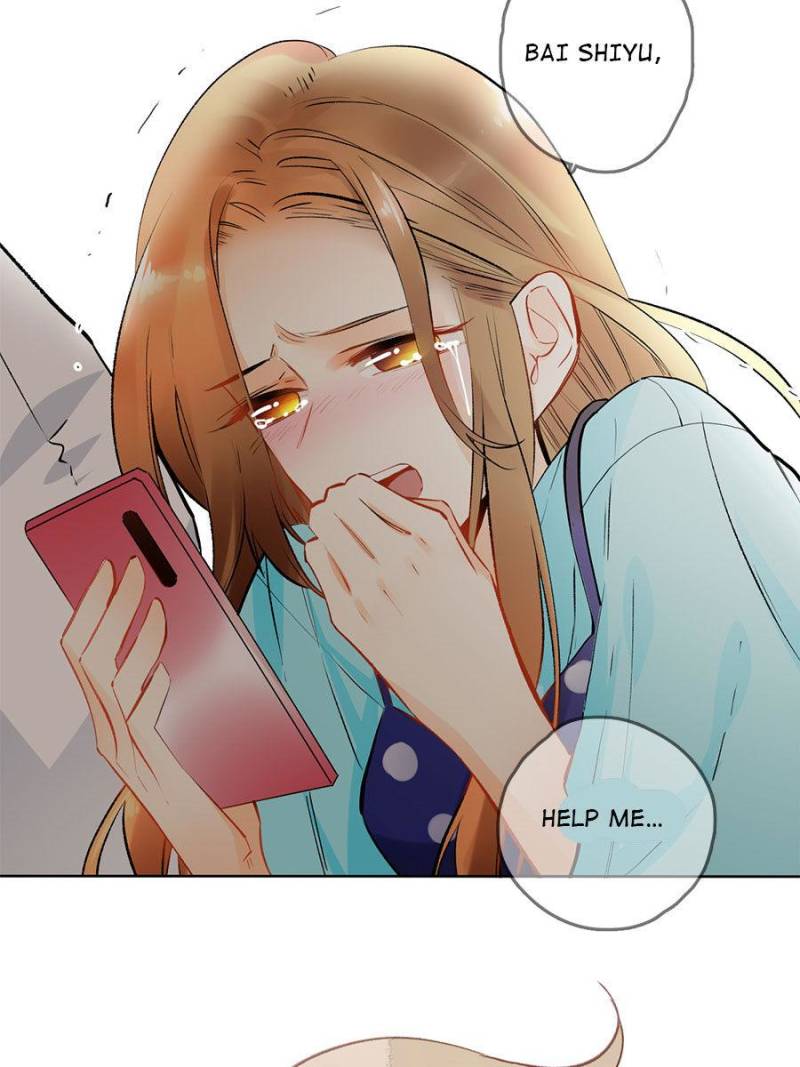 Page 52 of Chapter 69