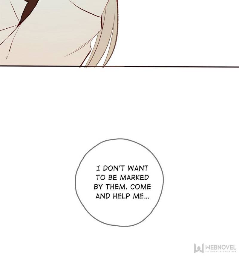 Page 54 of Chapter 69