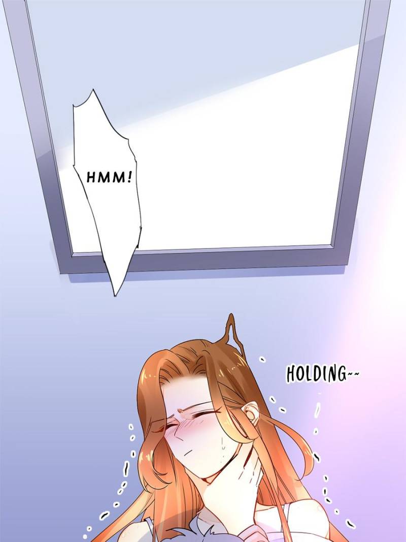 Page 1 of Chapter 7