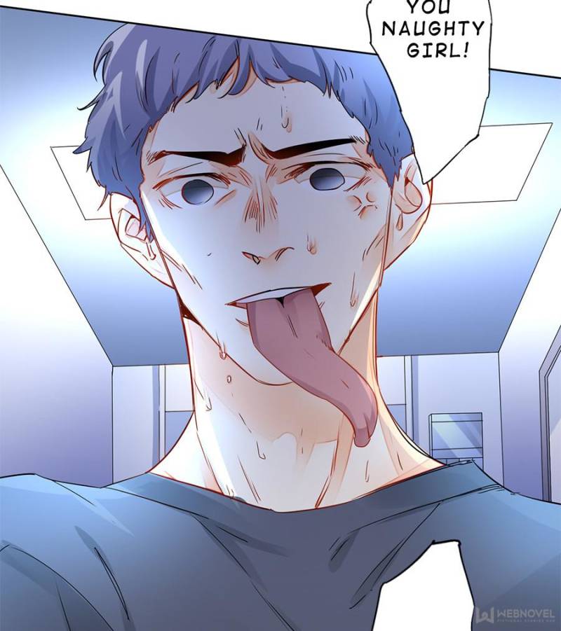 Page 4 of Chapter 7