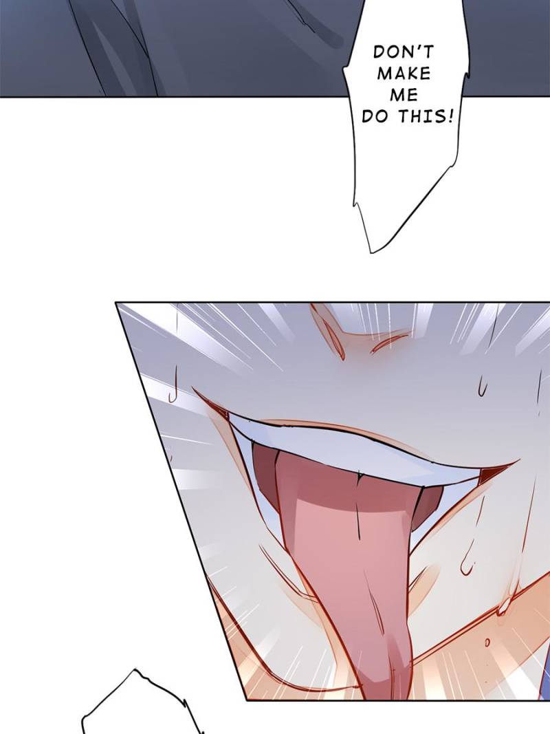 Page 5 of Chapter 7