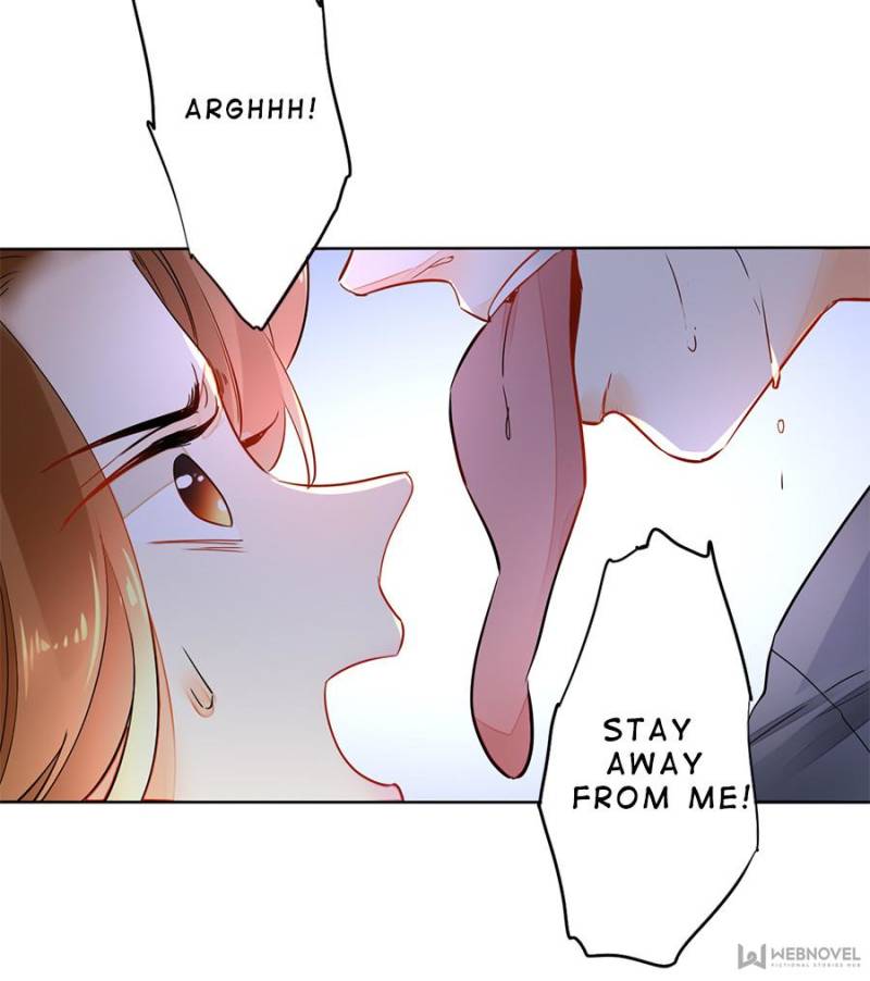 Page 6 of Chapter 7