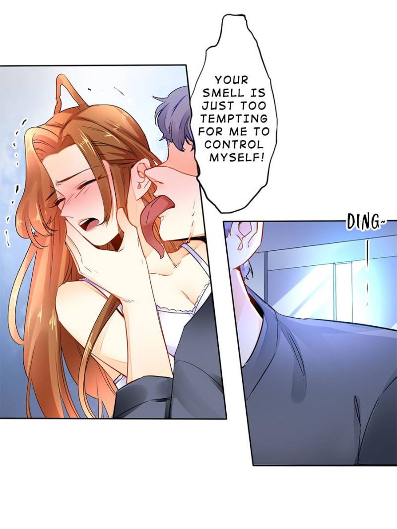 Page 7 of Chapter 7
