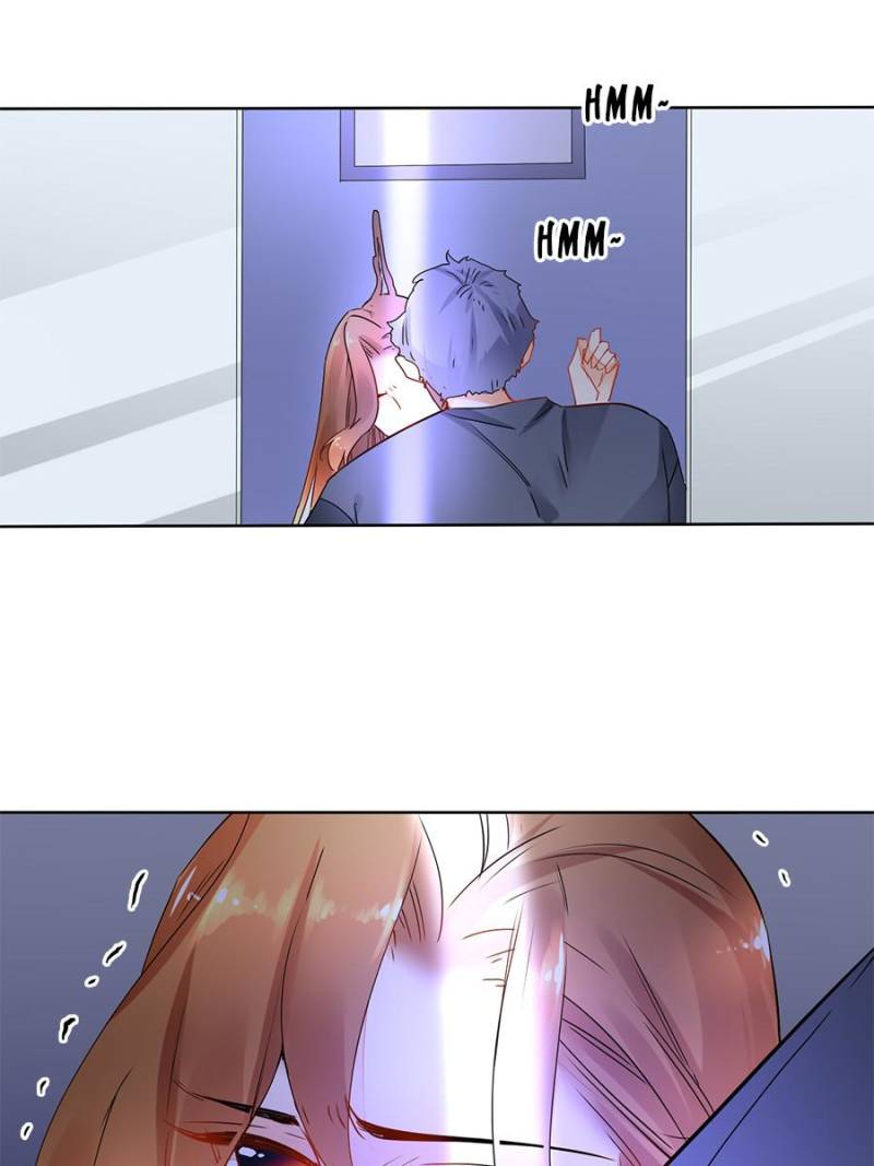 Page 9 of Chapter 7
