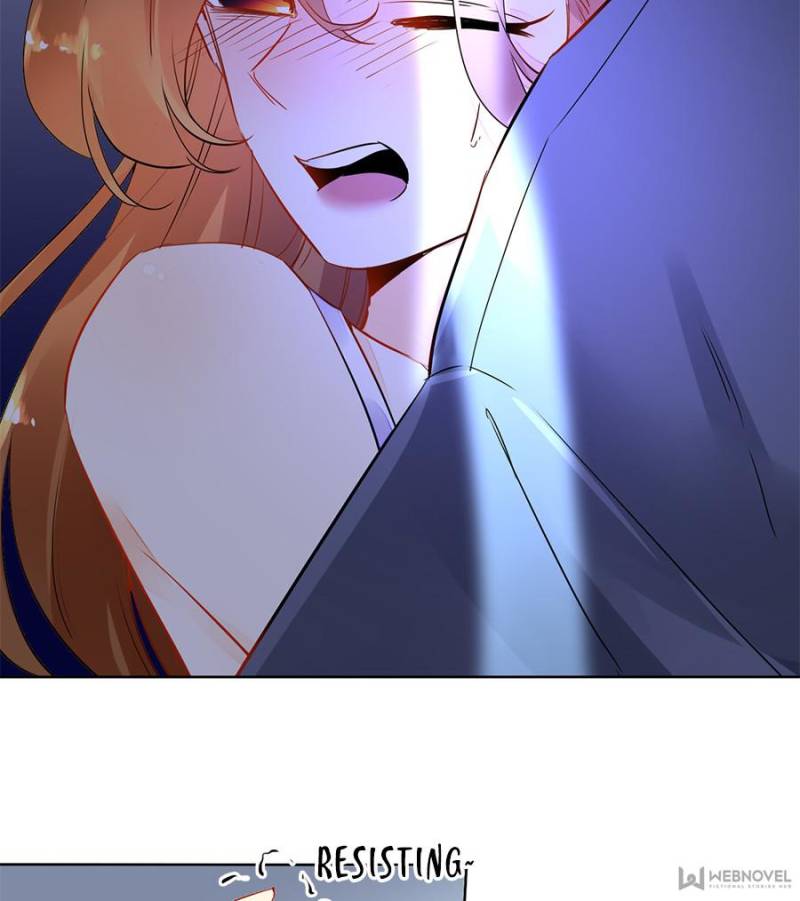 Page 10 of Chapter 7
