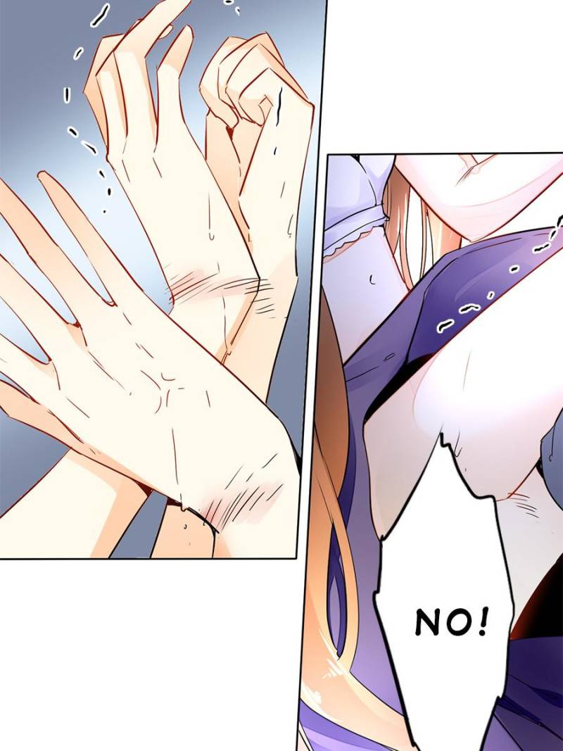 Page 11 of Chapter 7